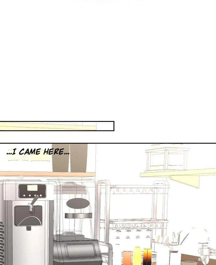 Please Don't Die! Chapter 39 page 55