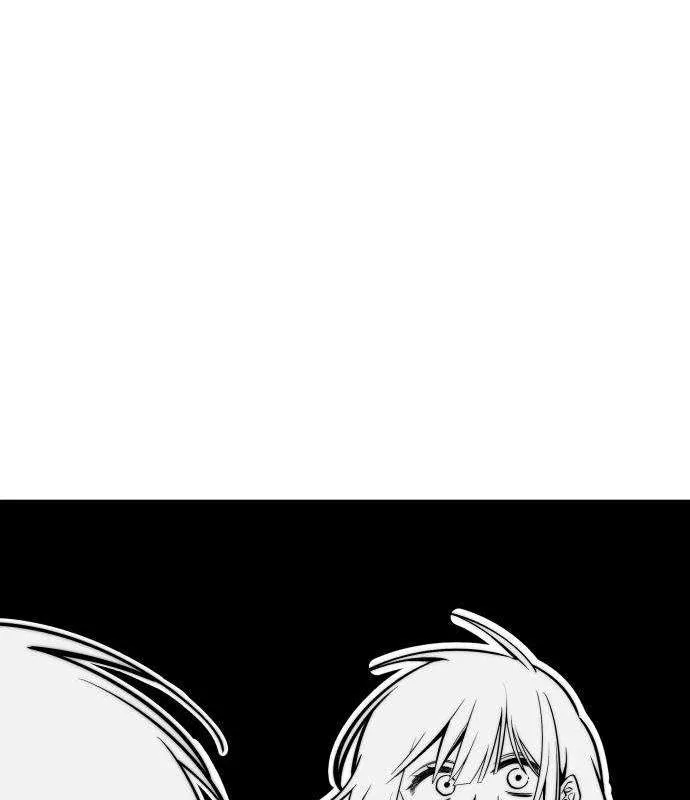 Please Don't Die! Chapter 39 page 65