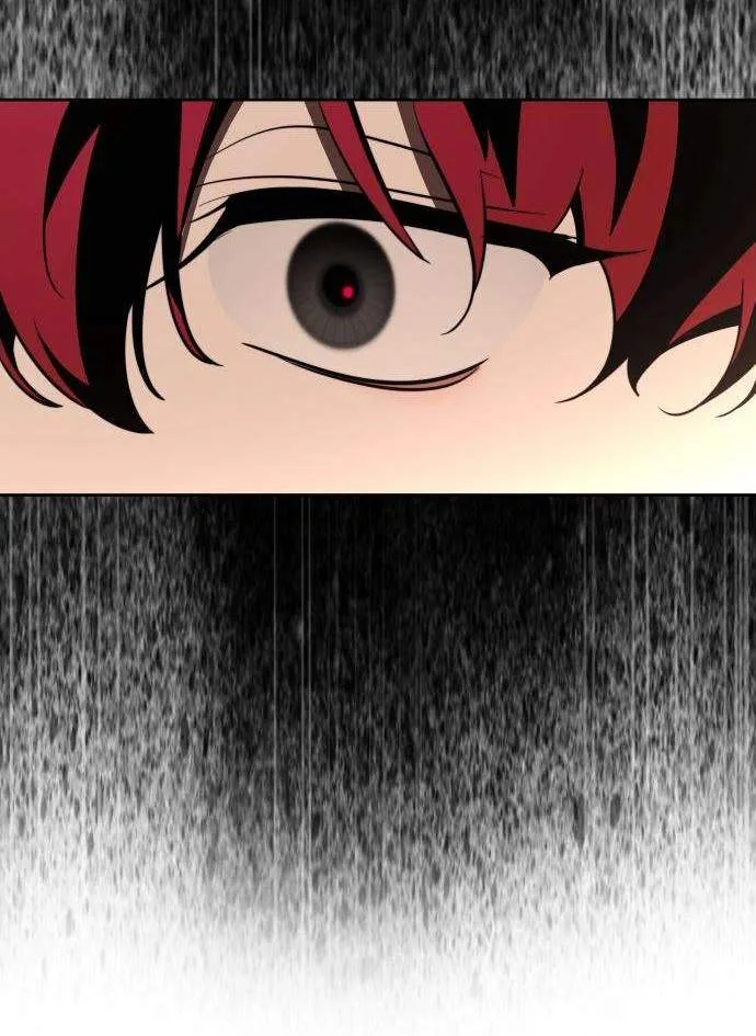 Please Don't Die! Chapter 39 page 54