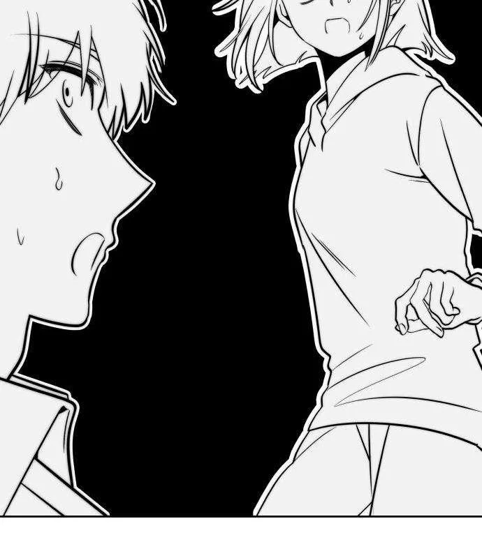 Please Don't Die! Chapter 39 page 66