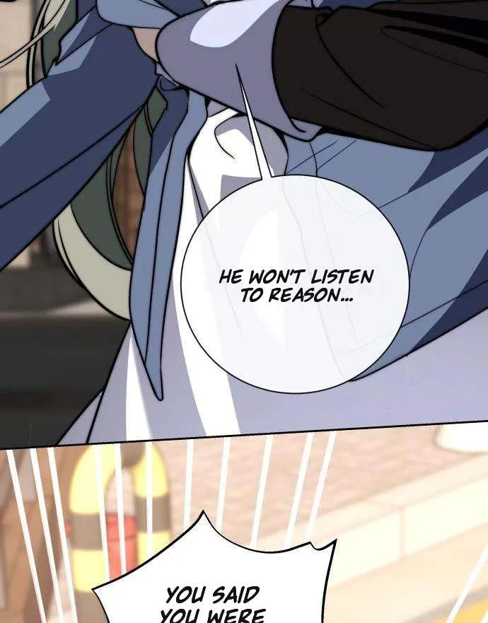 Please Don't Die! Chapter 39 page 72