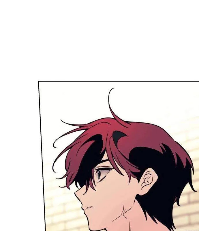 Please Don't Die! Chapter 39 page 80