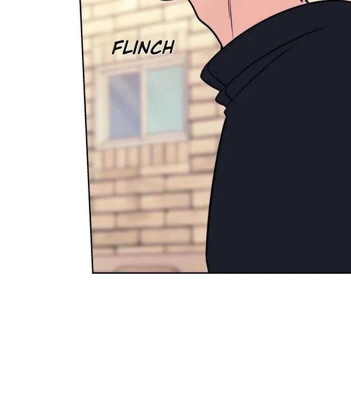 Please Don't Die! Chapter 39 page 81