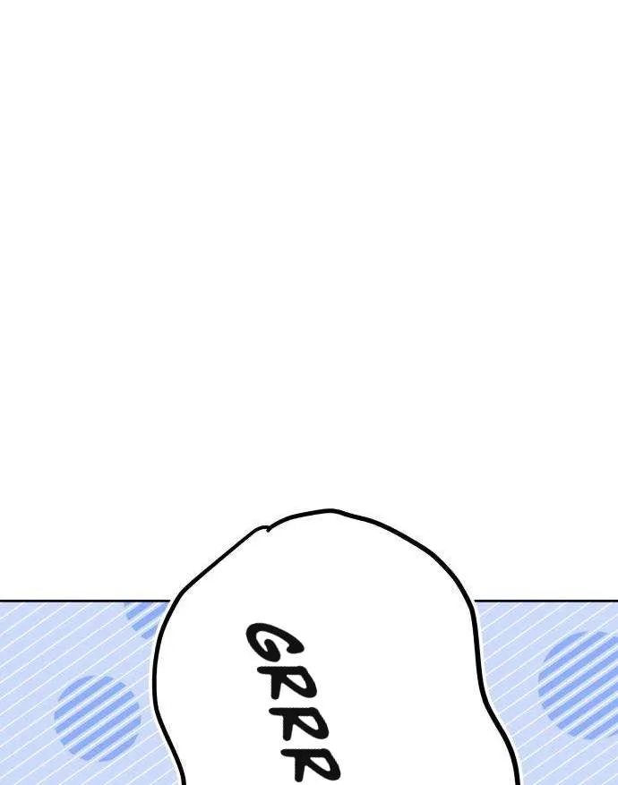 Please Don't Die! Chapter 39 page 87