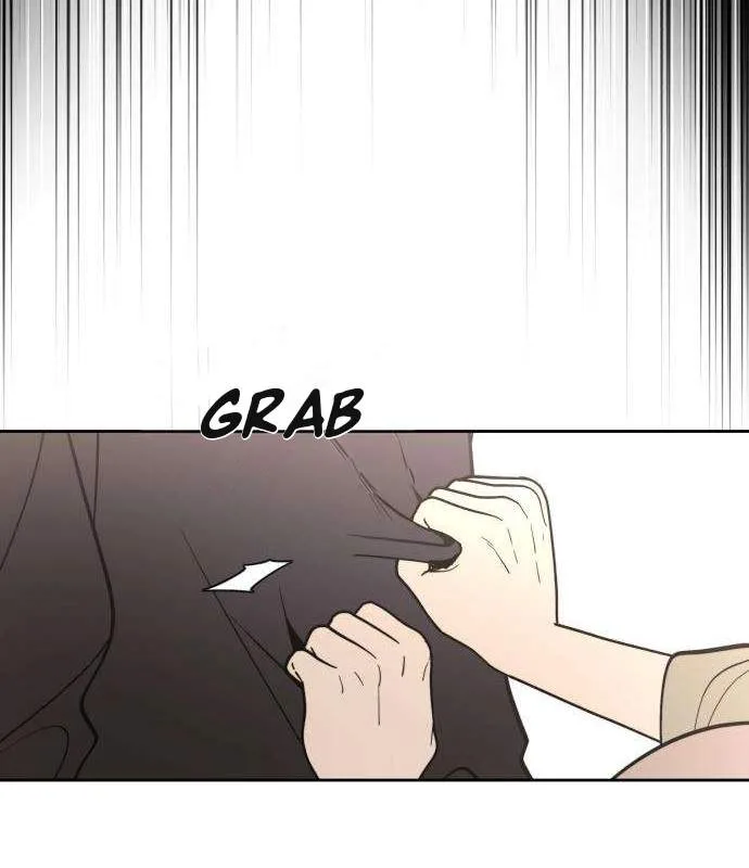 Please Don't Die! Chapter 39 page 86