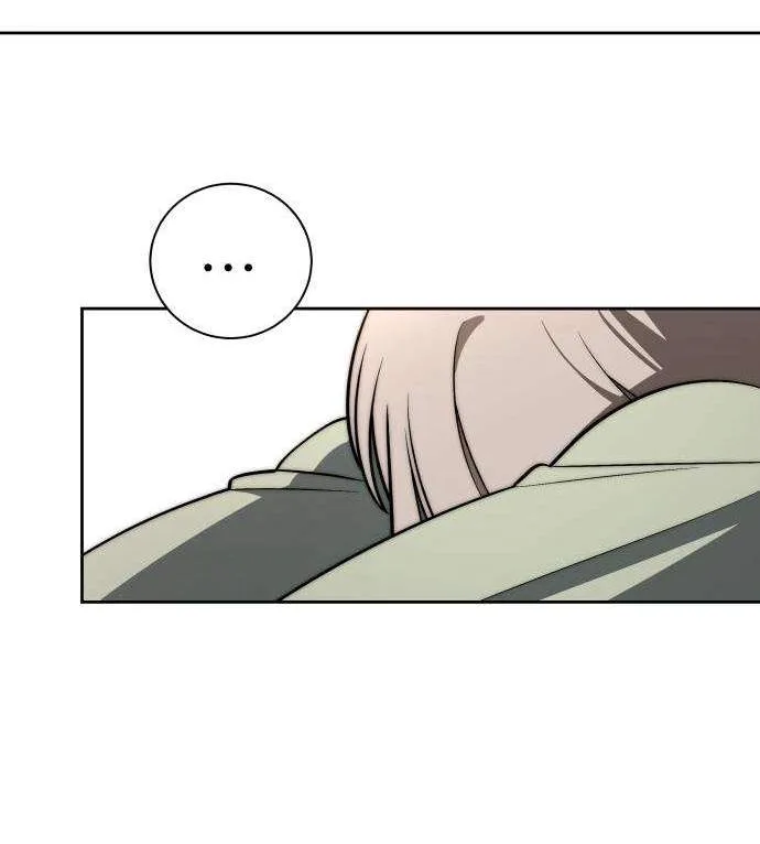 Please Don't Die! Chapter 39 page 89