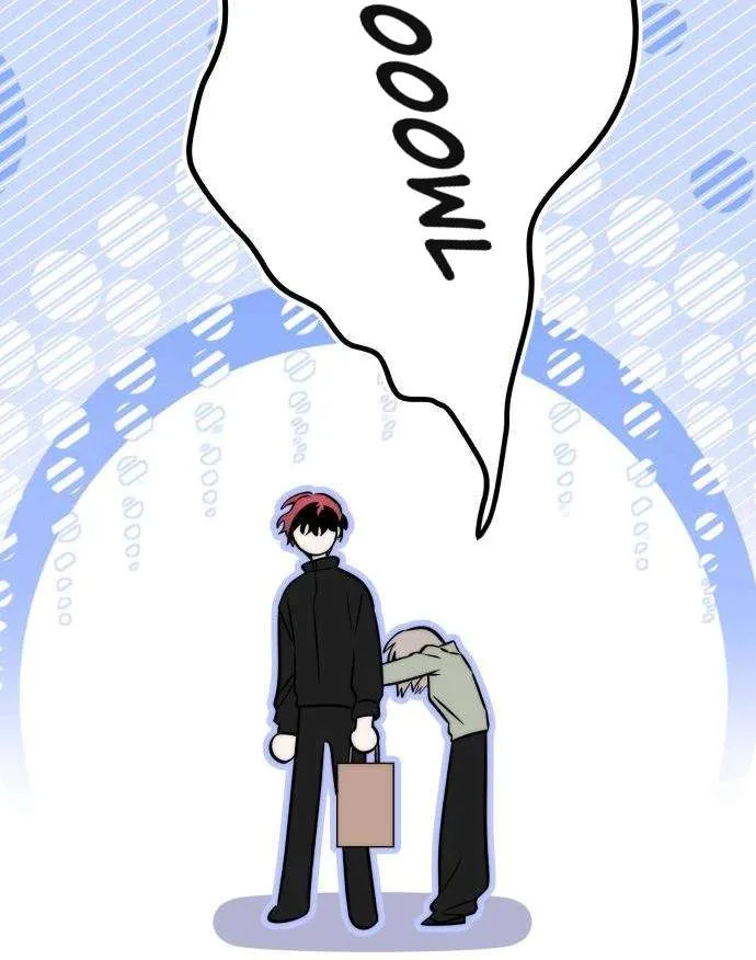 Please Don't Die! Chapter 39 page 88