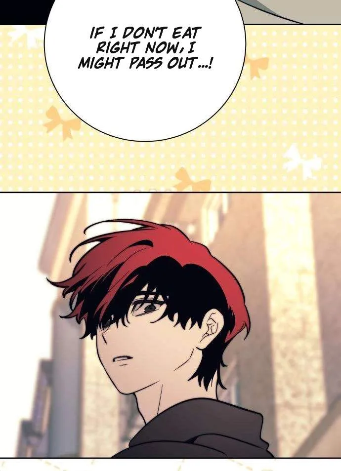 Please Don't Die! Chapter 39 page 92
