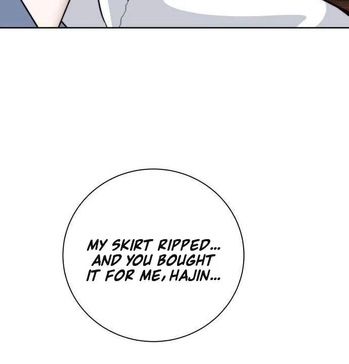 Please Don't Die! Chapter 39 page 98