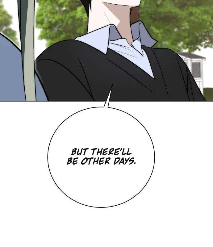 Please Don't Die! Chapter 39 page 105