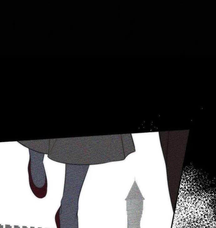 Please Don't Die! Chapter 39 page 109
