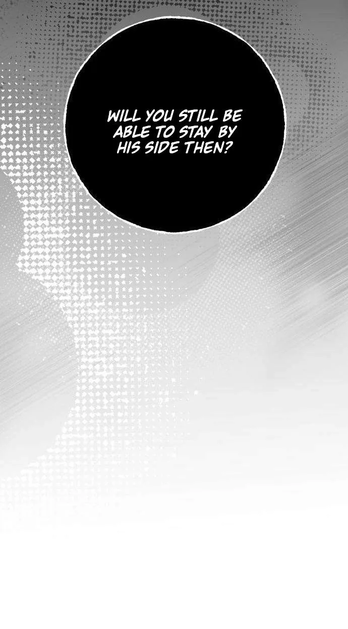 Please Don't Die! Chapter 39 page 128