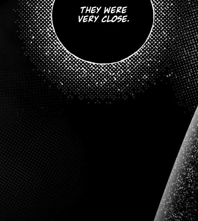 Please Don't Die! Chapter 39 page 126