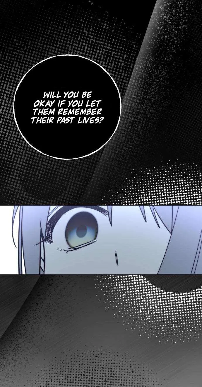 Please Don't Die! Chapter 39 page 127