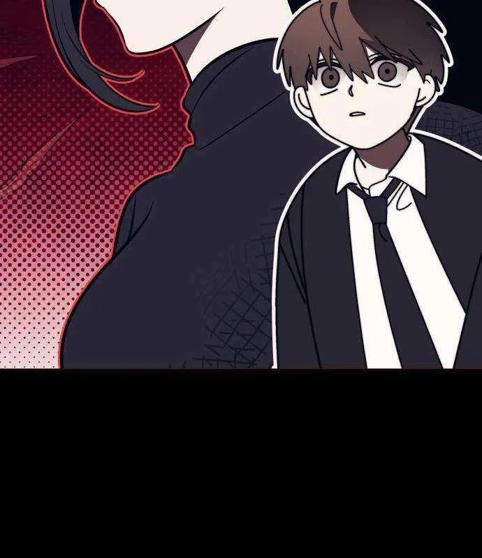 Please Don't Die! Chapter 40 page 12