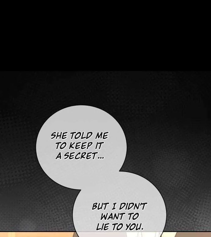 Please Don't Die! Chapter 40 page 13