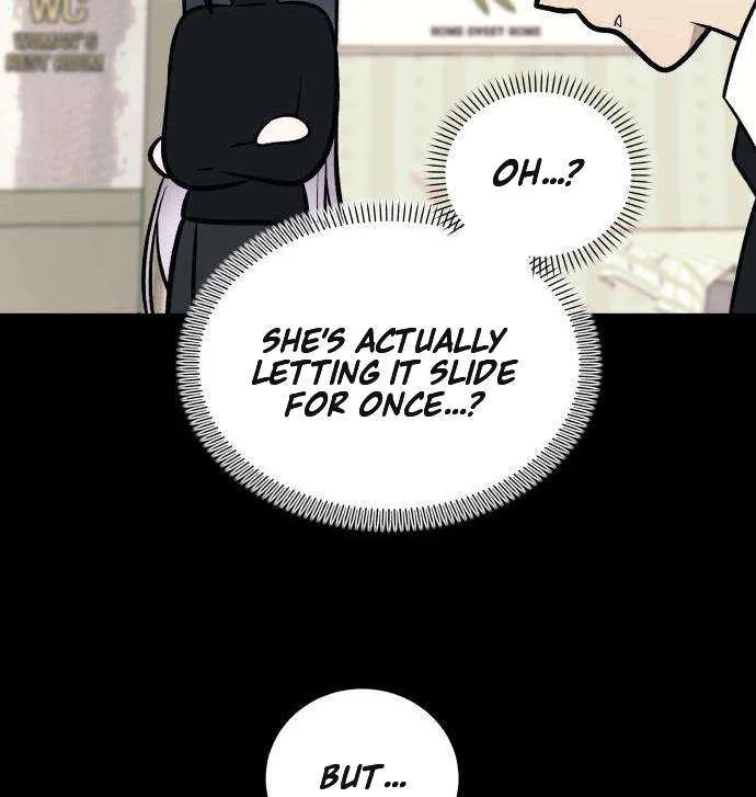 Please Don't Die! Chapter 40 page 7