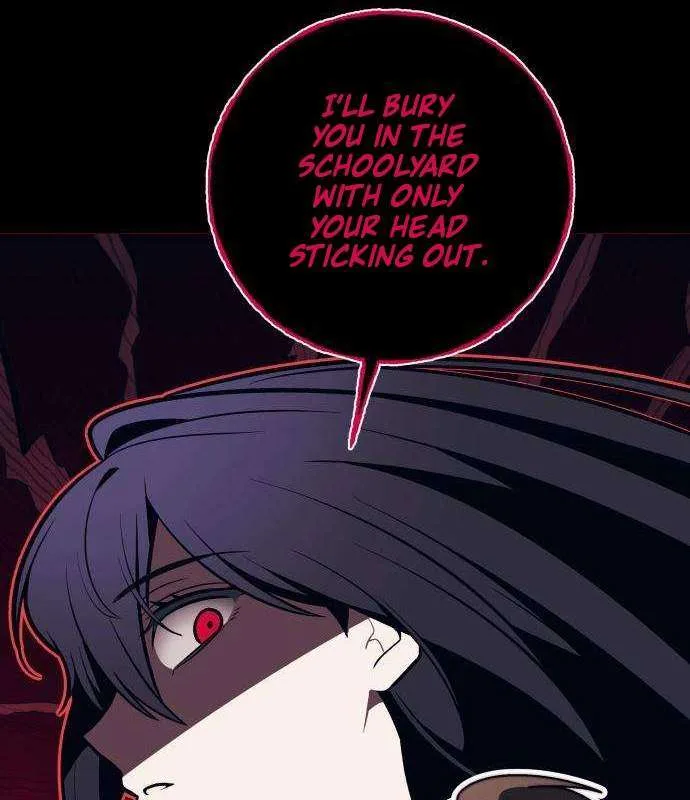 Please Don't Die! Chapter 40 page 11