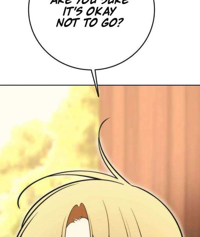 Please Don't Die! Chapter 40 page 31