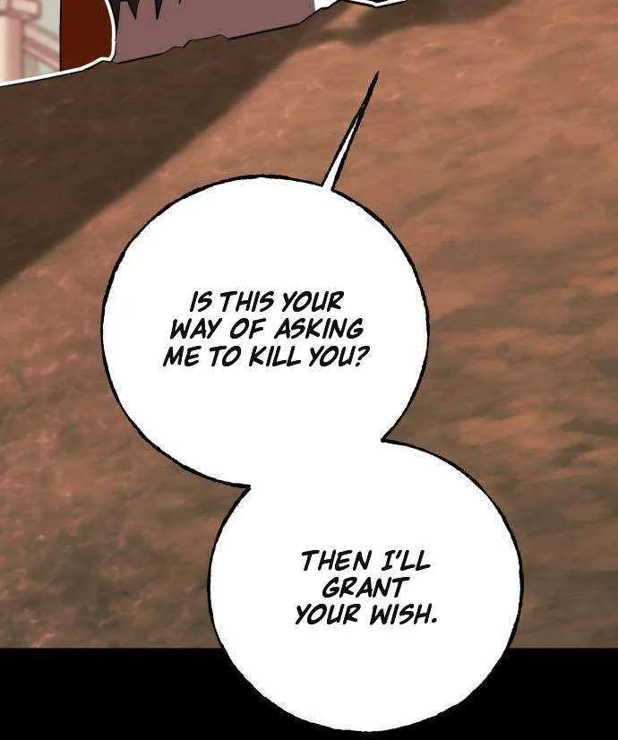 Please Don't Die! Chapter 40 page 41