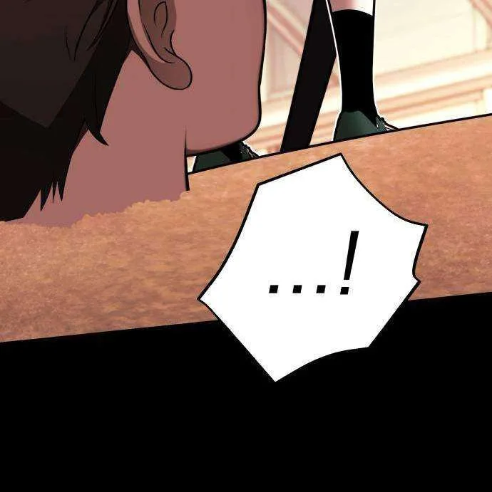 Please Don't Die! Chapter 40 page 46