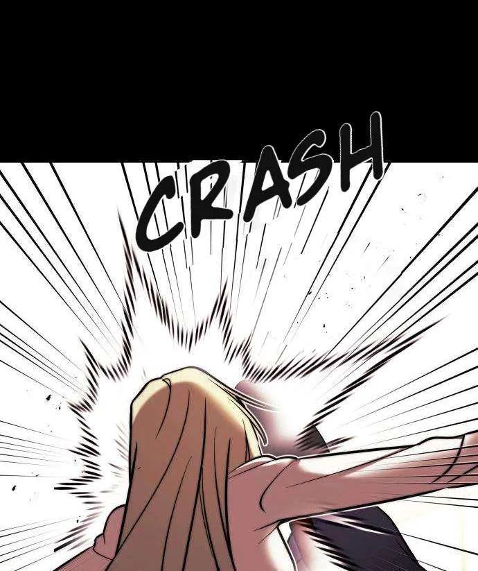 Please Don't Die! Chapter 40 page 44
