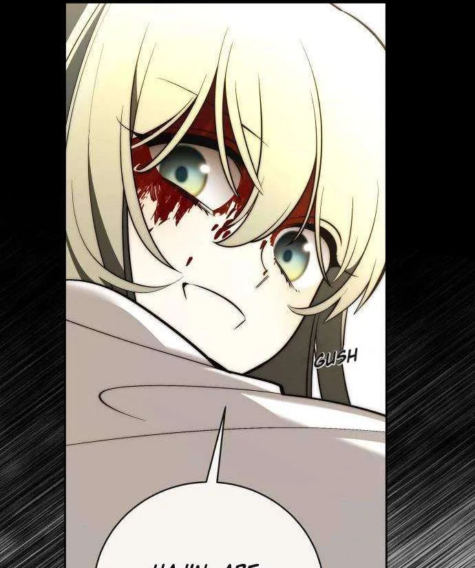Please Don't Die! Chapter 40 page 48