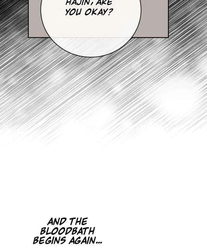 Please Don't Die! Chapter 40 page 49