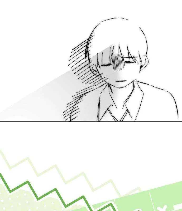 Please Don't Die! Chapter 40 page 50