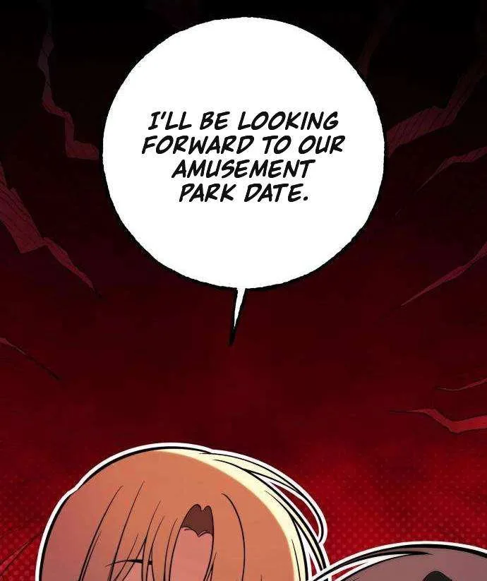 Please Don't Die! Chapter 40 page 56