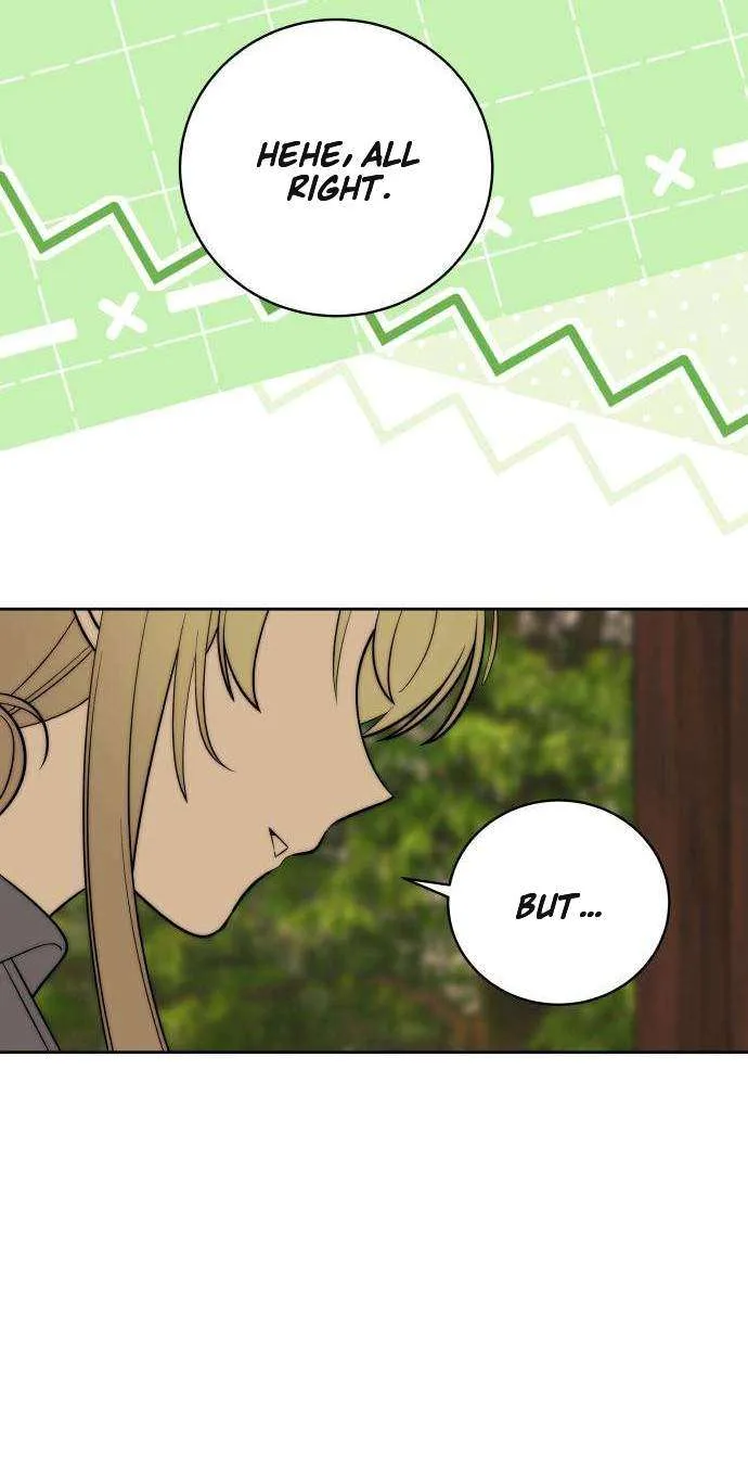 Please Don't Die! Chapter 40 page 52