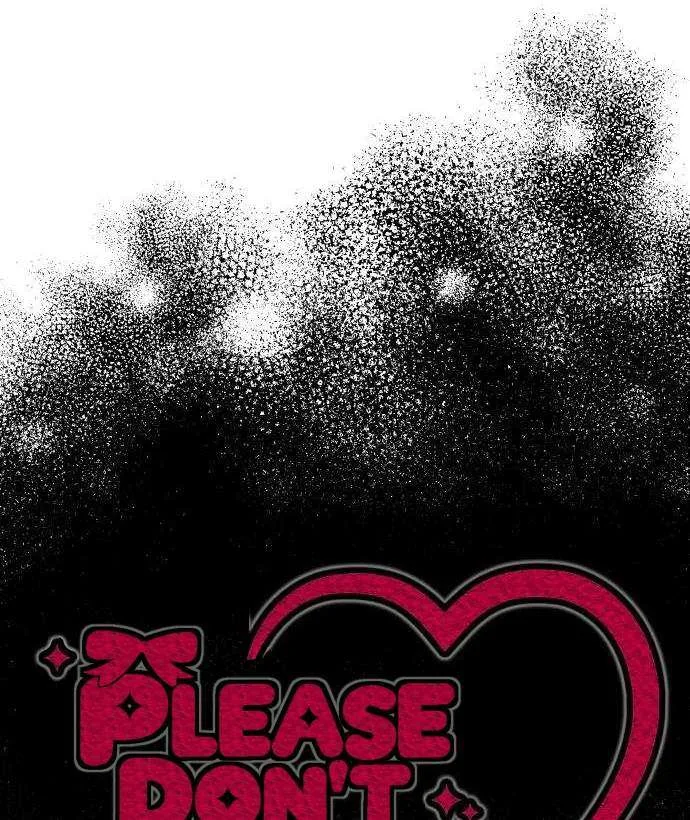 Please Don't Die! Chapter 40 page 59