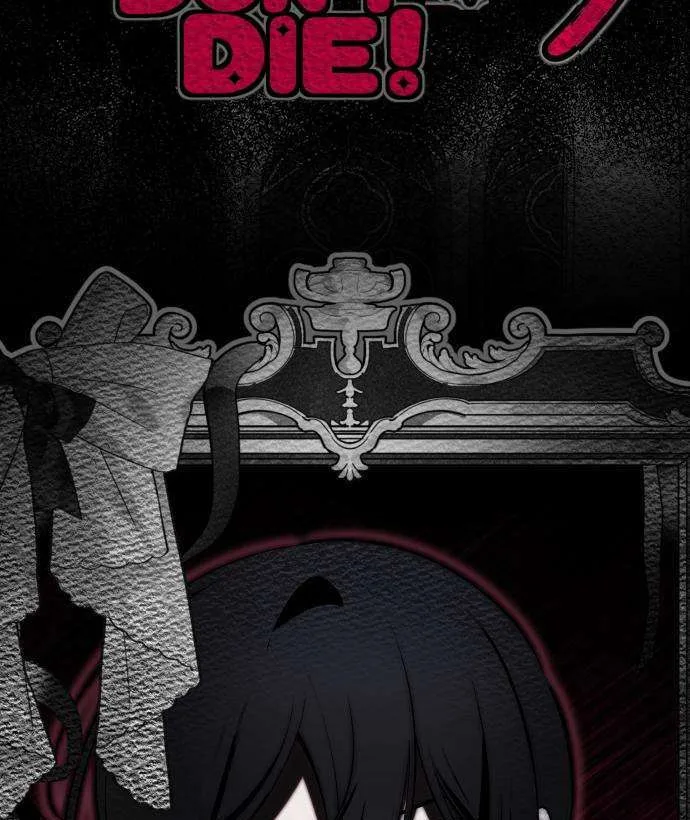 Please Don't Die! Chapter 40 page 60