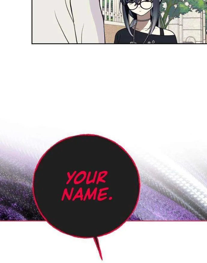 Please Don't Die! Chapter 40 page 77