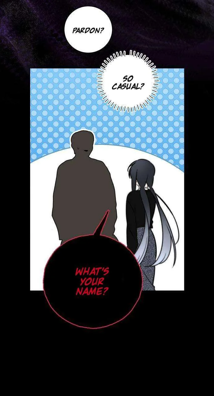 Please Don't Die! Chapter 40 page 80