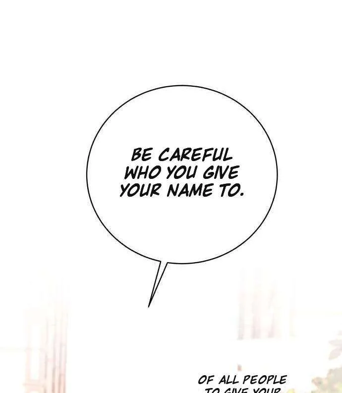 Please Don't Die! Chapter 40 page 84