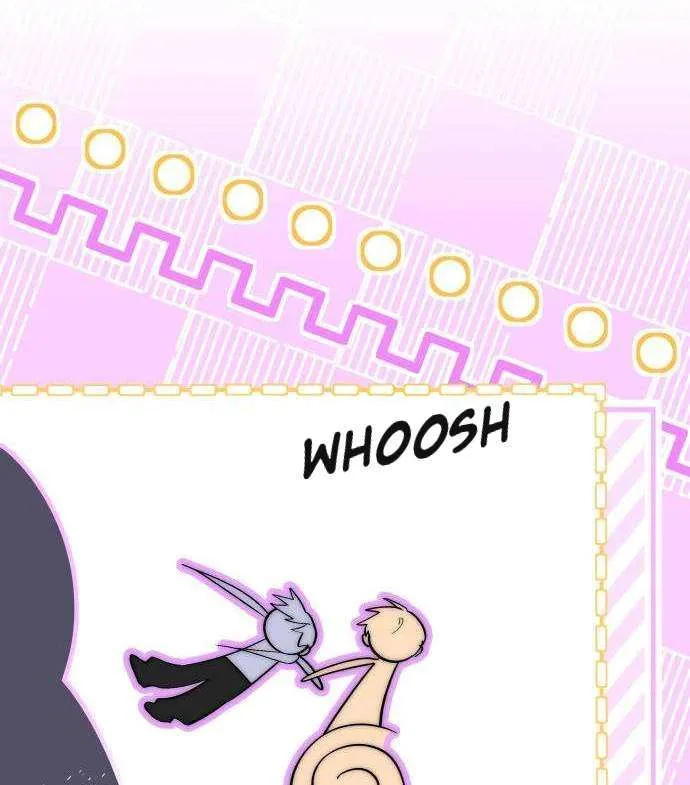 Please Don't Die! Chapter 40 page 87