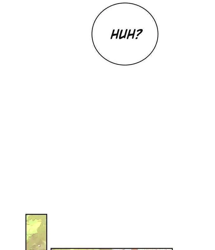 Please Don't Die! Chapter 40 page 90