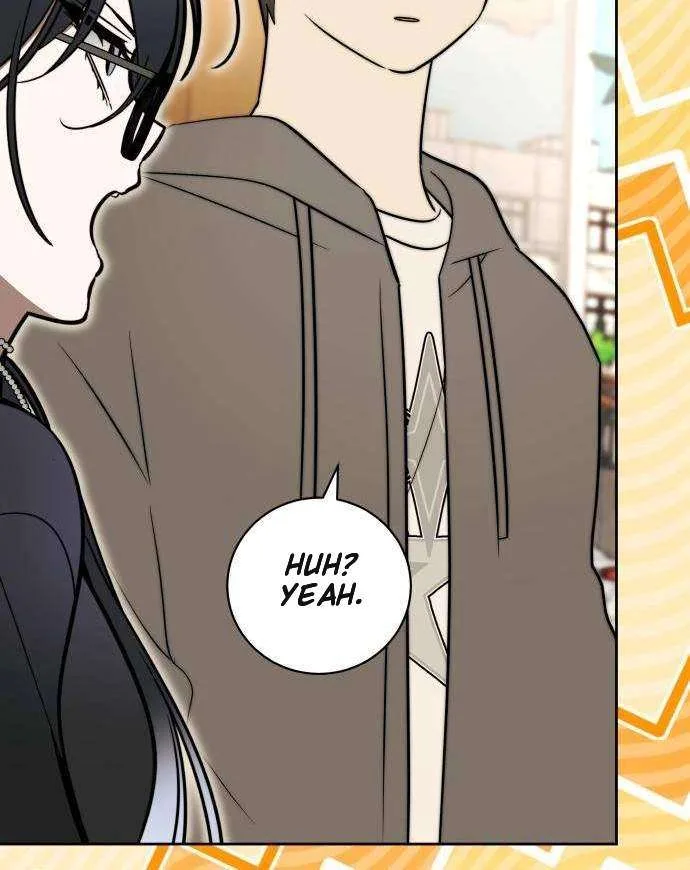 Please Don't Die! Chapter 40 page 101