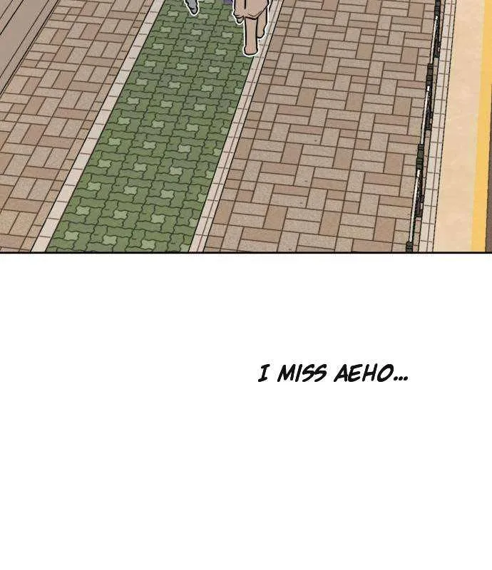 Please Don't Die! Chapter 40 page 106