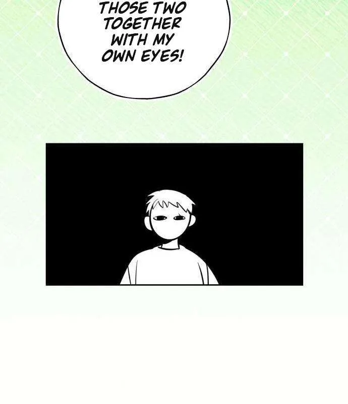 Please Don't Die! Chapter 40 page 113