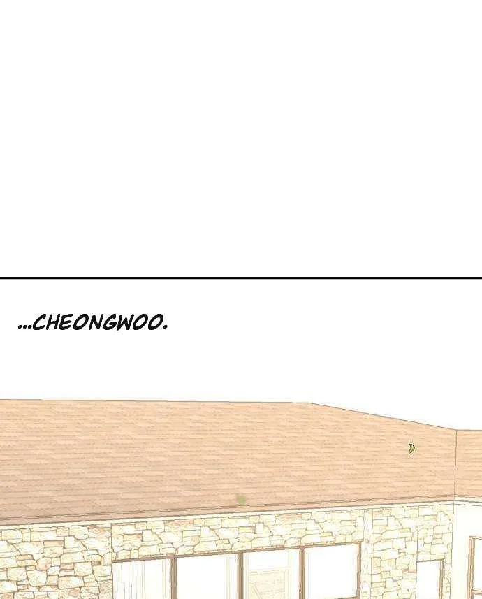 Please Don't Die! Chapter 40 page 122