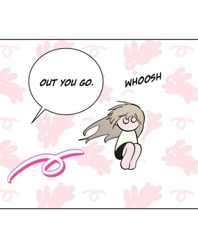 Please Don't Die! Chapter 40 page 114