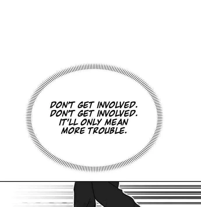 Please Don't Die! Chapter 41 page 15