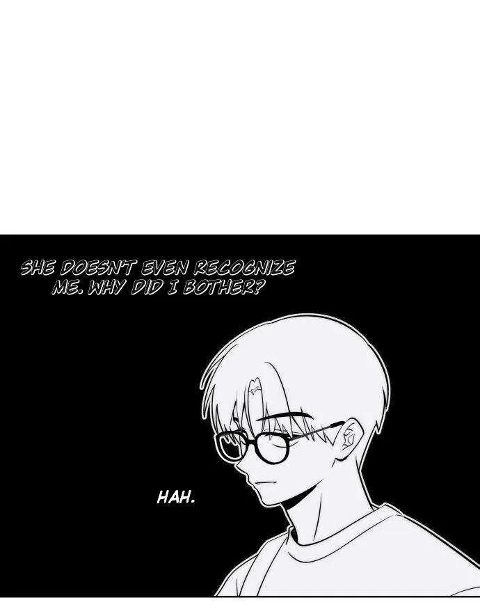 Please Don't Die! Chapter 41 page 29