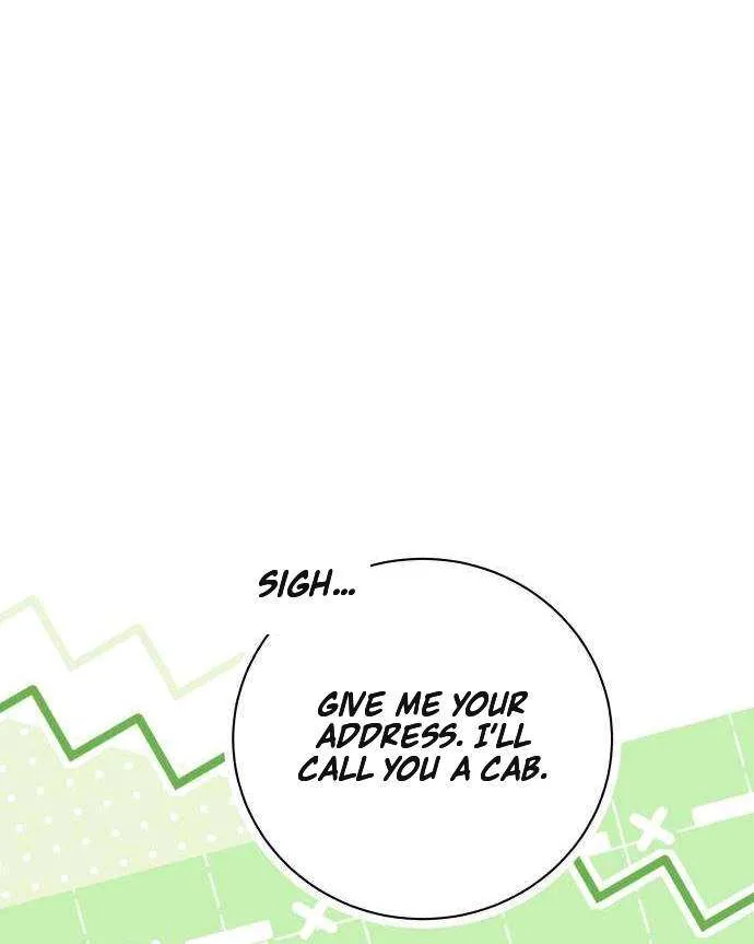 Please Don't Die! Chapter 41 page 33