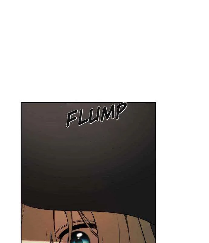 Please Don't Die! Chapter 41 page 21