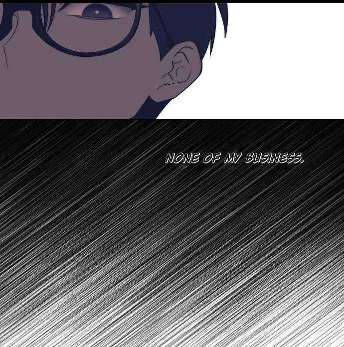 Please Don't Die! Chapter 41 page 36