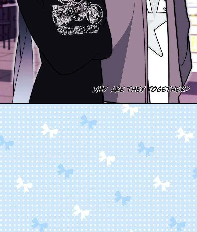Please Don't Die! Chapter 41 page 42