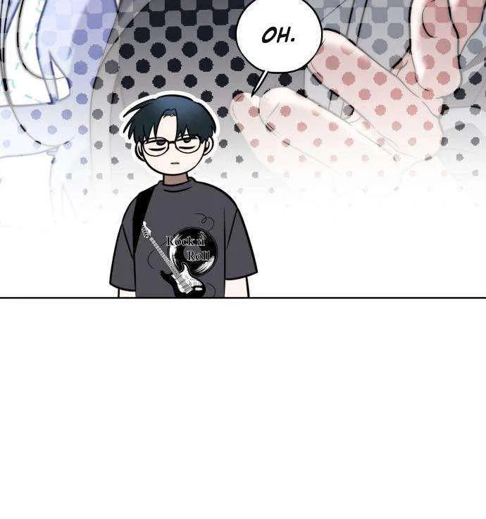 Please Don't Die! Chapter 41 page 46